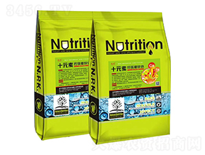 �}�V���\�F-ʮԪ��-�n��-��ɭ�r(n��ng)�I(y��)