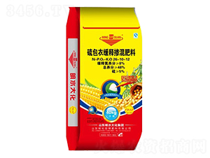 ����¾�ጓ������26-10-12-��_