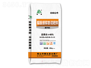 ��ȩ��ጏͻ����26-11-11-�G��-��_