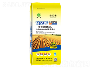 �������28-10-10-8-���\��-��_(d��)