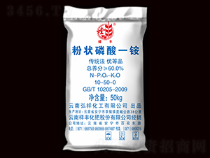 ��������һ�@10-50-0-��S-���S