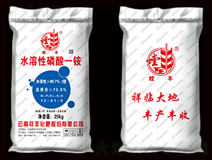 ˮ��������һ�@12-61-0-��S-���S