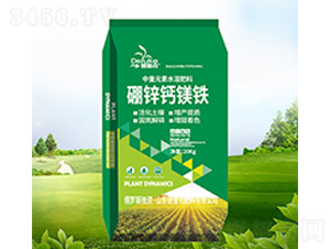 ����Ԫ��ˮ�ܷ���-���\�}�V�F-������ 