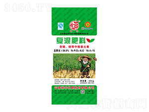 ���ጣ�Ï�(f��)�����16-5-15-���S