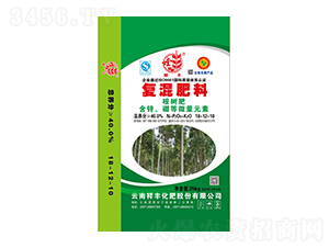 ���(sh��)���Ï�(f��)�����18-12-10-���S