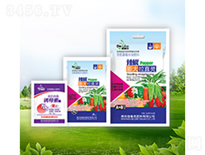 ���������ֱ�`+�T����-������