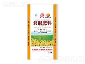 ˮ���ʌ��Ï�(f��)�����8-7-6-���S