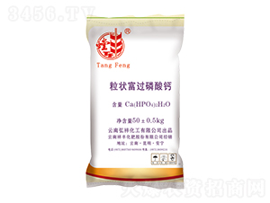 ����^�����}-���S