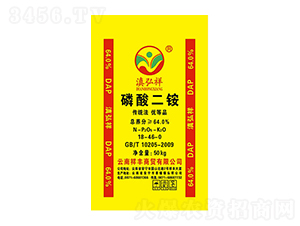 ������@18-46-0-���S