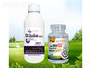 �Ǵ��\-������