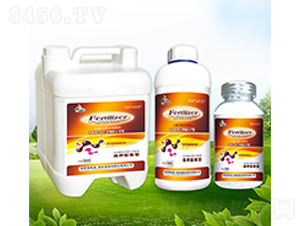 �������ʹ���Ԫ��ˮ�ܷ�110-0-390+TE-������