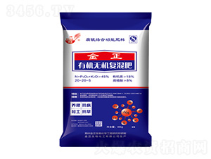 ����j(lu��)�ϸ��ܶ๦�ʣ�Cl��-��������