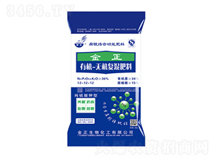 ����j(lu��)�϶๦�ʣ�S��-��������