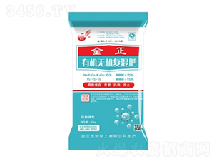 ��ֲ���ЙC(j��)�o(w��)�C(j��)��(f��)�����15-15-15-��������