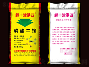 ������@14-39-0-��S�����-���S