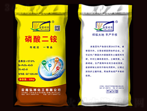 ������@15-42-0-�������S-���S