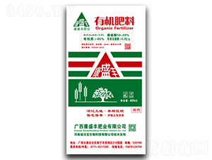 �S������ЙC(j��)����-��ʢ�S