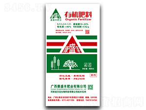 ��ֲ���ЙC����-��ʢ�S