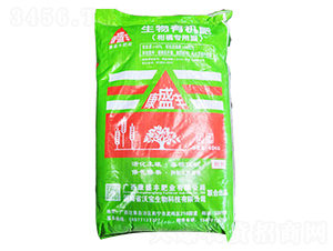 ���ٌ�(zhu��n)�������ЙC(j��)��-��ʢ�S