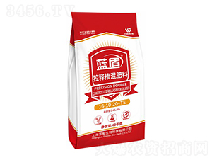 �{(l��n)�ܿ�ጓ������16-10-20+TE-����