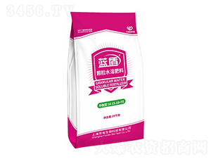 �{(l��n)���w��ˮ�ܷ���18-15-18+TE-����