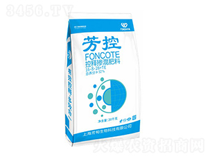 ��ጓ������16-8-28+TE-����-����