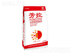 ȫ��ጓ������11-11-16+TE-����-����