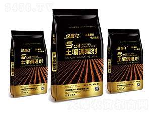 �����{(di��o)�턩-�G�۞�-��������