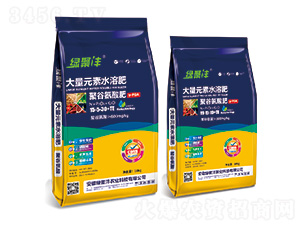 ����Ԫ��ˮ�ܷ���-��������