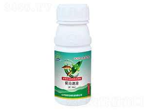 �E�R����-���r(n��ng)����