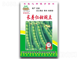 �L(zh��ng)�������㶹-�㶹�N��-���S�N�I(y��)