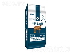 ţ�S���B(t��i)��-�����ЙC��