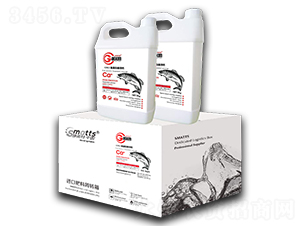 �~���בҸ��}-���R��ķ