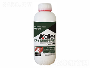 KF-6�������Ǽך���-�P�ַƠ�