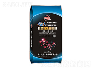 ��(f��)��΢�������-�а���-��������