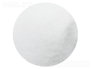 �����c-�dԴ�ʘI(y��)