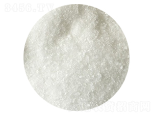 ����һ�@12-61-0-�dԴ�ʘI(y��)