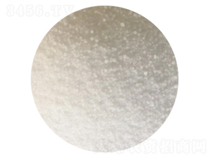 ���I(y��)�Ȼ��@-�dԴ�ʘI(y��)