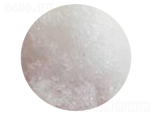 �����@�}-�dԴ�ʘI(y��)