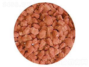 �Ȼ��-�dԴ�ʘI(y��)