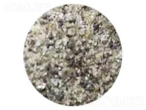 ɳ���}�V�׷�-�dԴ�ʘI(y��)