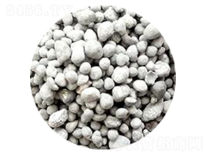 �}�V�׷��w��-�dԴ�ʘI(y��)