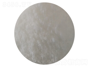 �r(n��ng)�I(y��)�Ȼ��@���@-�dԴ�ʘI(y��)