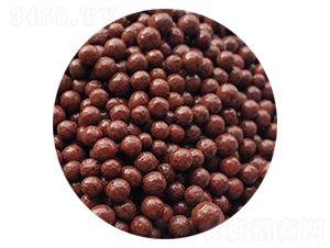 ��ɫ�ЙC��-�dԴ�ʘI(y��)