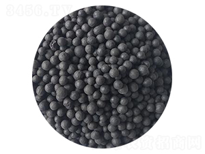 �������ЙC(j��)��-�dԴ�ʘI(y��)