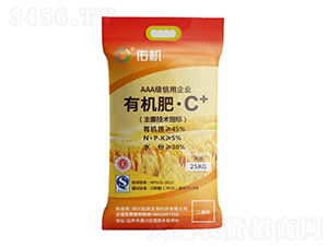 �әC�ЙC��C+-��������