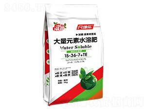 ����Ԫ��ˮ�ܷ�15-36-7+TE-���ؘ�(l��)-�����r(n��ng)�I(y��)