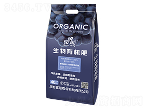 �����ЙC��-Ȫ��-�����r(n��ng)�I(y��)