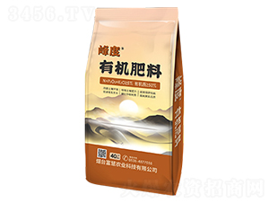 ����ЙC(j��)����-�����r(n��ng)�I(y��)