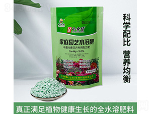 ��ͥ�@ˇˮ�ܷ�-���r(n��ng)�ط�